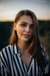 Patricia Garcia