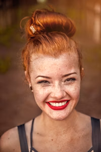 Rachel Stewart