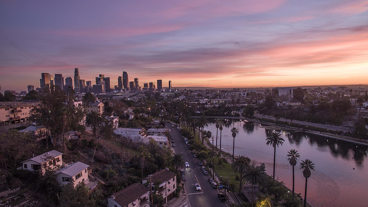 Austin, Texas