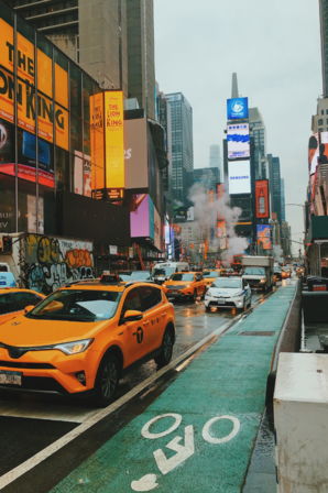 Springs Rejuvenation New York